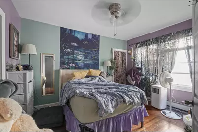 155 Alabama Avenue, Providence, RI 02905 - Photo 44