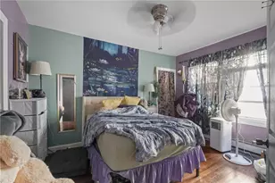 155 Alabama Ave, Providence, RI 02905 - Photo 44