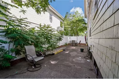 155 Alabama Avenue, Providence, RI 02905 - Photo 4