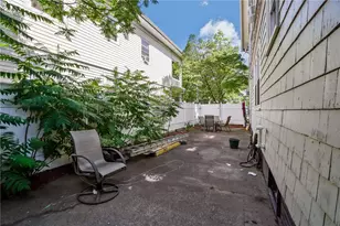 155 Alabama Ave, Providence, RI 02905 - Photo 4