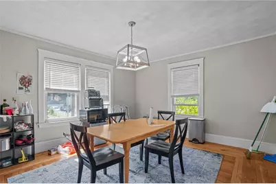 155 Alabama Avenue, Providence, RI 02905 - Photo 24