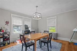 155 Alabama Ave, Providence, RI 02905 - Photo 24