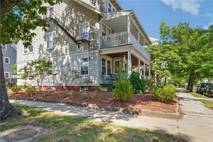 155 Alabama Ave, Providence, RI 02905 - Photo 2