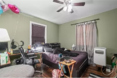 155 Alabama Avenue, Providence, RI 02905 - Photo 30
