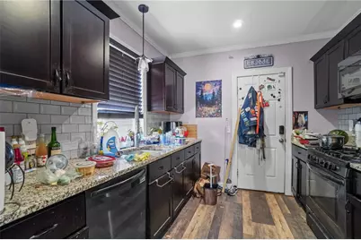 155 Alabama Avenue, Providence, RI 02905 - Photo 38