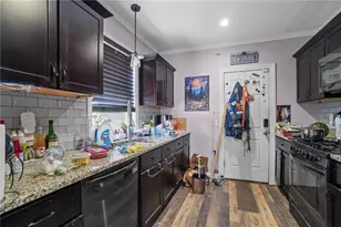 155 Alabama Ave, Providence, RI 02905 - Photo 38