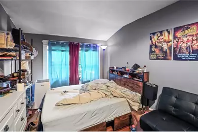 155 Alabama Avenue, Providence, RI 02905 - Photo 10