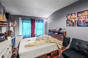 155 Alabama Ave, Providence, RI 02905 - Photo 10