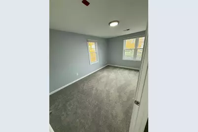 10 Saratoga Avenue, Pawtucket, RI 02861 - Photo 10