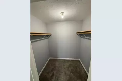 10 Saratoga Avenue, Pawtucket, RI 02861 - Photo 16