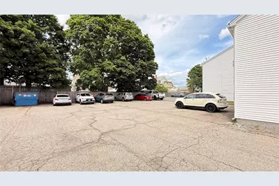 10 Saratoga Avenue, Pawtucket, RI 02861 - Photo 2