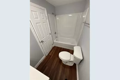 10 Saratoga Avenue, Pawtucket, RI 02861 - Photo 18