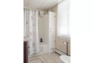24 Pleasant St, Westerly, RI 02891 - Photo 10
