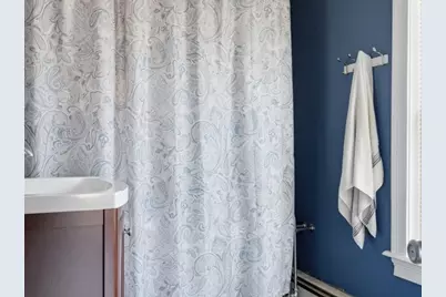 24 Pleasant Street, Westerly, RI 02891 - Photo 18