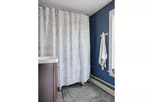 24 Pleasant St, Westerly, RI 02891 - Photo 20