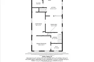24 Pleasant St, Westerly, RI 02891 - Photo 30