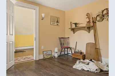 24 Pleasant Street, Westerly, RI 02891 - Photo 20