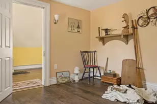 24 Pleasant St, Westerly, RI 02891 - Photo 20
