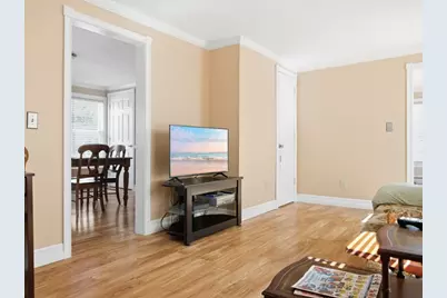 24 Pleasant Street, Westerly, RI 02891 - Photo 14