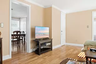 24 Pleasant St, Westerly, RI 02891 - Photo 14