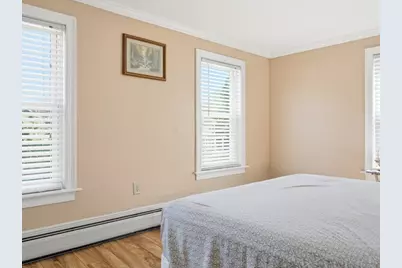 24 Pleasant Street, Westerly, RI 02891 - Photo 12