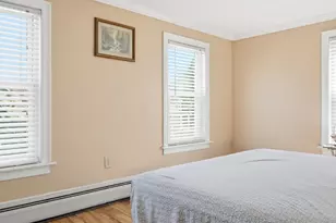 24 Pleasant St, Westerly, RI 02891 - Photo 12