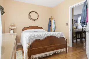 24 Pleasant St, Westerly, RI 02891 - Photo 10