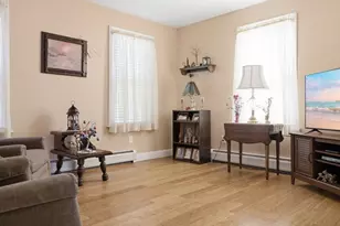 24 Pleasant St, Westerly, RI 02891 - Photo 8