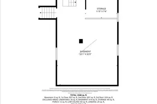 24 Pleasant St, Westerly, RI 02891 - Photo 32