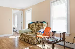 24 Pleasant St, Westerly, RI 02891 - Photo 16