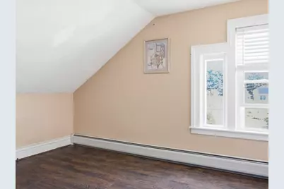 24 Pleasant Street, Westerly, RI 02891 - Photo 22