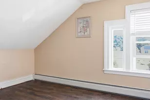 24 Pleasant St, Westerly, RI 02891 - Photo 22