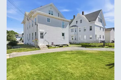 24 Pleasant Street, Westerly, RI 02891 - Photo 4