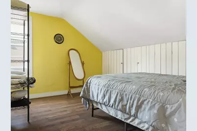 24 Pleasant Street, Westerly, RI 02891 - Photo 24