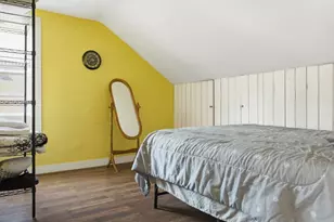 24 Pleasant St, Westerly, RI 02891 - Photo 24