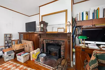 320 Railroad Avenue, North Kingstown, RI 02877 - Photo 4