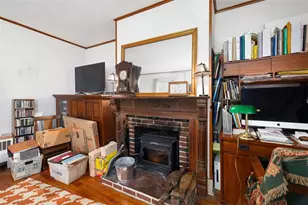 320 Railroad Ave, North Kingstown, RI 02877 - Photo 4