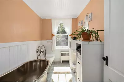 320 Railroad Avenue, North Kingstown, RI 02877 - Photo 12