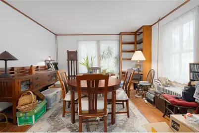320 Railroad Avenue, North Kingstown, RI 02877 - Photo 8