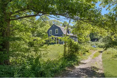 320 Railroad Avenue, North Kingstown, RI 02877 - Photo 20
