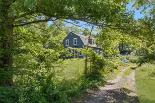 320 Railroad Ave, North Kingstown, RI 02877 - Photo 20