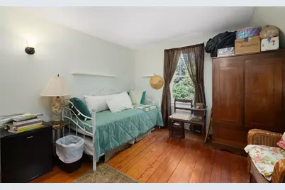 320 Railroad Avenue, North Kingstown, RI 02877 - Photo 14