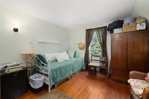 320 Railroad Ave, North Kingstown, RI 02877 - Photo 14