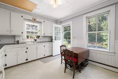 320 Railroad Avenue, North Kingstown, RI 02877 - Photo 6