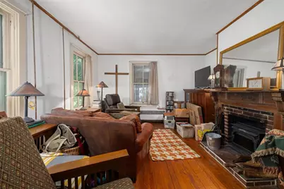 320 Railroad Avenue, North Kingstown, RI 02877 - Photo 10