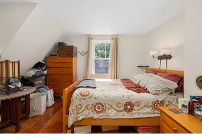 320 Railroad Avenue, North Kingstown, RI 02877 - Photo 16