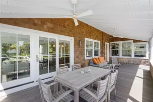 47 Longfellow Rd, Jamestown, RI 02835 - Photo 6