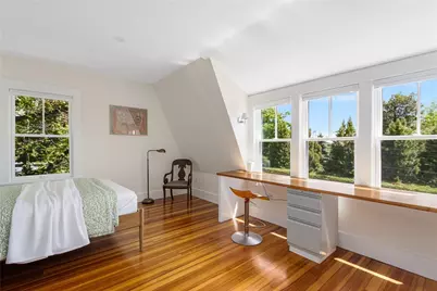 47 Longfellow Road, Jamestown, RI 02835 - Photo 22
