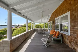 47 Longfellow Rd, Jamestown, RI 02835 - Photo 38