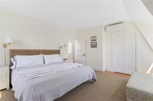 47 Longfellow Rd, Jamestown, RI 02835 - Photo 26